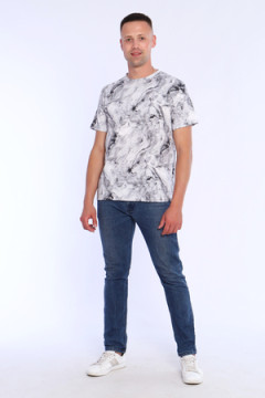 Футболка 24283