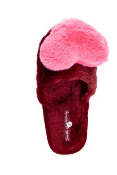 Тапки 352-186-17. 07 отк