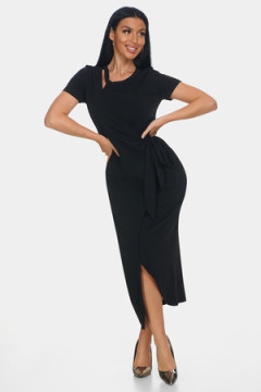 Платье Мила