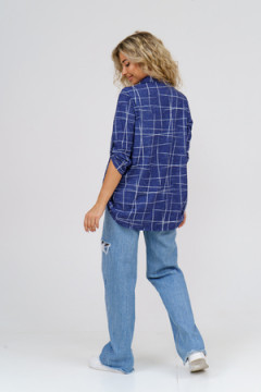 Рубашка 36769