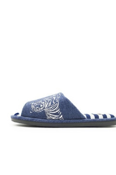 Тапки 351-103-02 отк