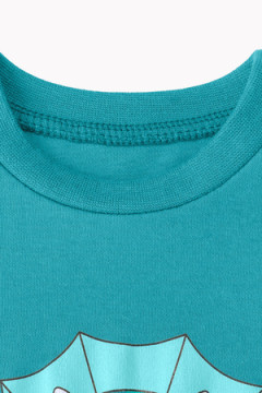 Джемпер 20768