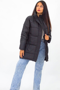 Куртка осень-весна Лайт арт. 151