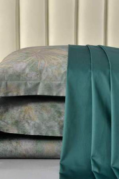 КПБ Lita евро с 2 наволочками