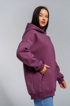 Толстовка Перфект