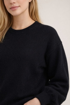 Джемпер Eco Cashmere Beige арт. 2701