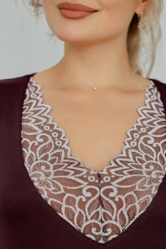 Сорочка Селин