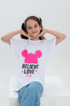 Футболка 7449