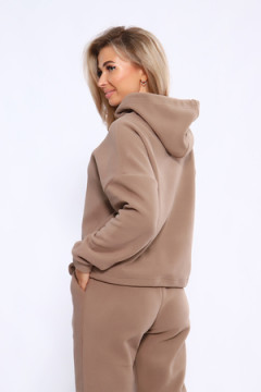 Толстовка 36860