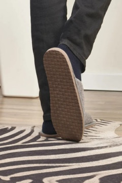 Тапки арт. 98