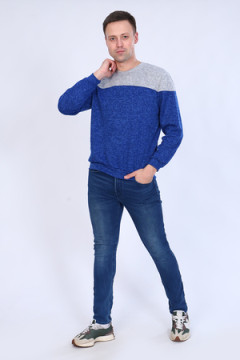 Джемпер 52243