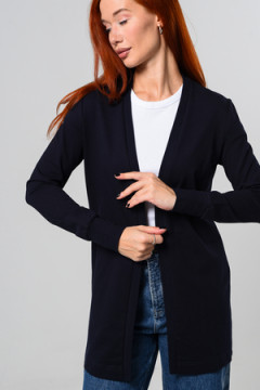 Кардиган 19201001В