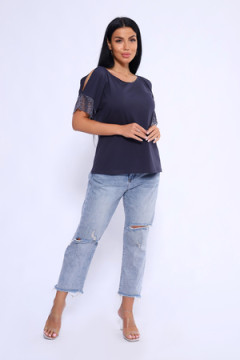 Футболка 82063