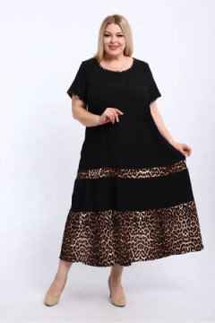 Платье ПЛ-005