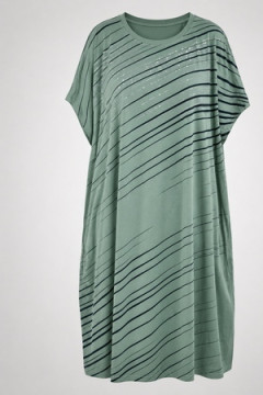 Туника Line Elegance арт. 9902