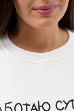 Свитшот 52381