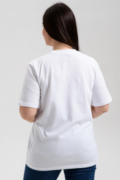 Футболка 8537