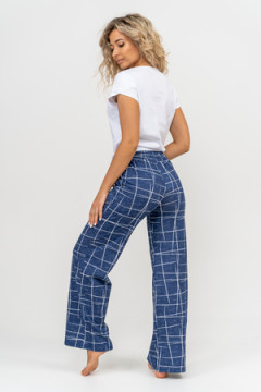 Костюм с брюками 36796