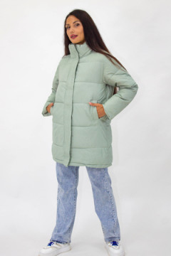 Куртка осень-весна Лайт арт. 151