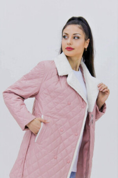 Куртка арт. 326 Тренд Лайт Премиум