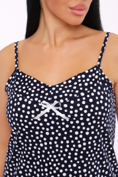 Сорочка 82080