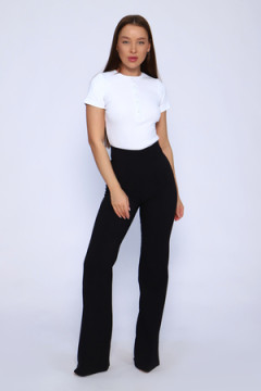 Комбидресс 86077