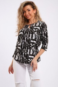 Туника женская 5724