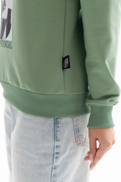 Толстовка 00028