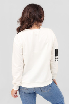 Свитшот 88515