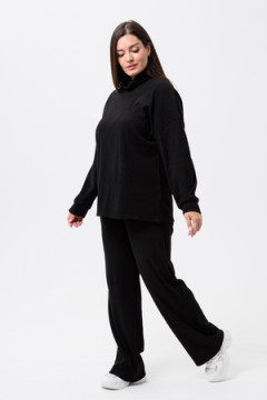 Костюм с брюками 52369