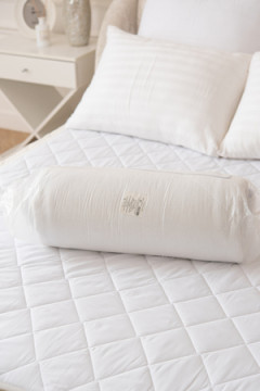 Одеяло "Лебяжий пух" поплин