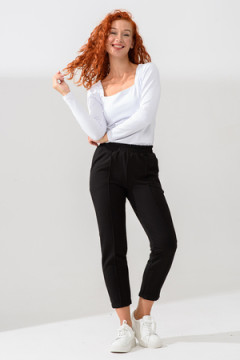 Брюки 67167/1О