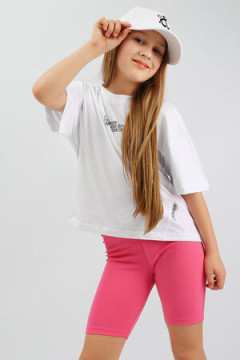 Велосипедки SP9202