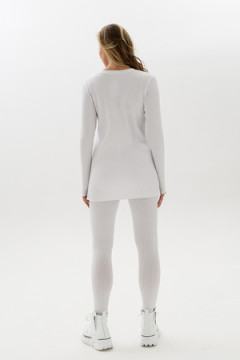 Костюм с лосинами 67096