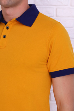 Футболка 6791