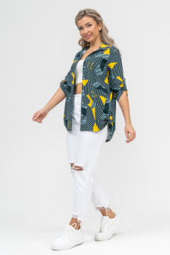 Рубашка 36903