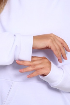 Толстовка 1087