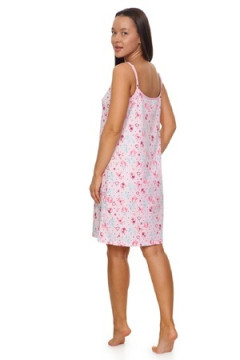 Сорочка WSt /108