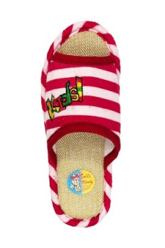 Тапки А-70F-019-1-07 отк