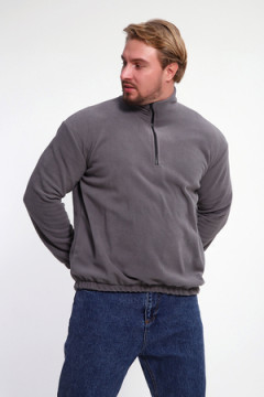 Толстовка 37003