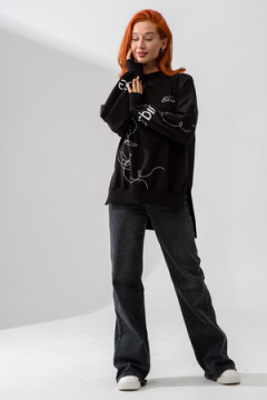 Туника 67178О