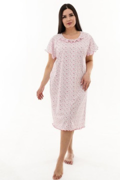 Сорочка 21533