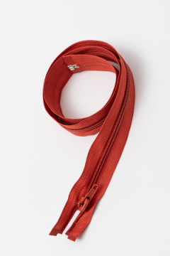 Молния спираль №5 70 см