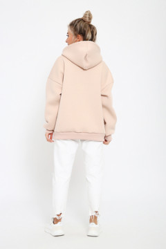 Толстовка 21036