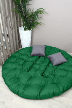 Кресло-трансформер Bio-Line бескаркасное KTO70x70 (матрас)