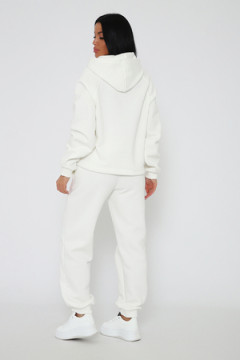 Костюм с брюками 80041