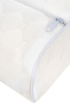 Подушка с охлаждающим трикотажем Freshness ПА-61-35от