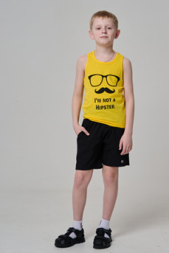 Майка BHBS0004/1P