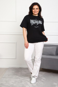 Туника женская 88557