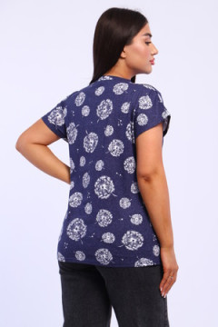 Футболка ФЖ0062